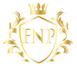 FNP Designz