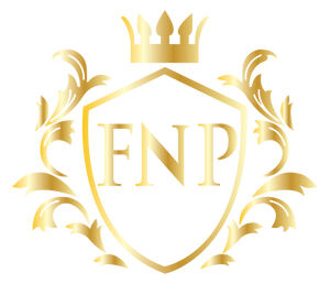 FNP Designz