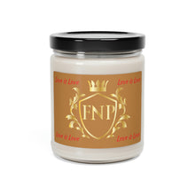 Load image into Gallery viewer, Scented Soy Candle, 9oz