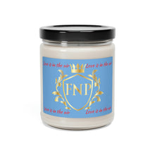 Load image into Gallery viewer, Scented Soy Candle, 9oz