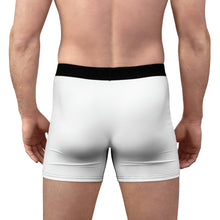 Load image into Gallery viewer, Focused Never Pressed boxer briefs