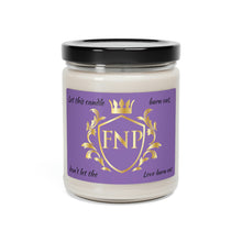 Load image into Gallery viewer, Scented Soy Candle, 9oz